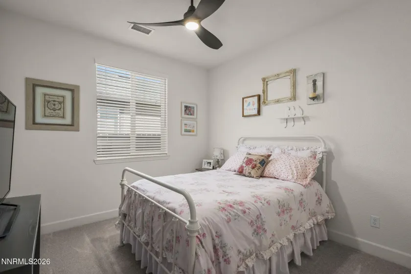 1135 Bravestone, Carson City, Nevada 89703, 4 Bedrooms Bedrooms, ,3 BathroomsBathrooms,Residential,Residential,Bravestone,260004681