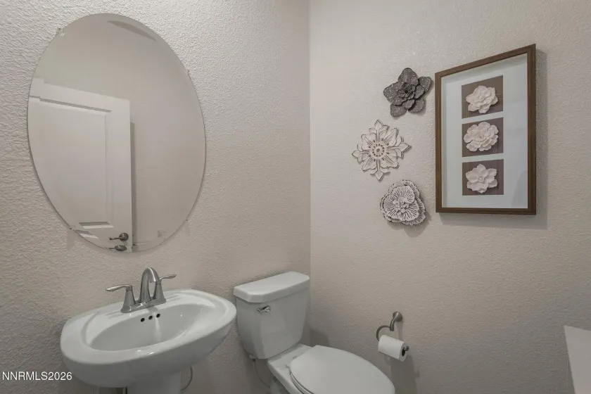 1135 Bravestone, Carson City, Nevada 89703, 4 Bedrooms Bedrooms, ,3 BathroomsBathrooms,Residential,Residential,Bravestone,260004681