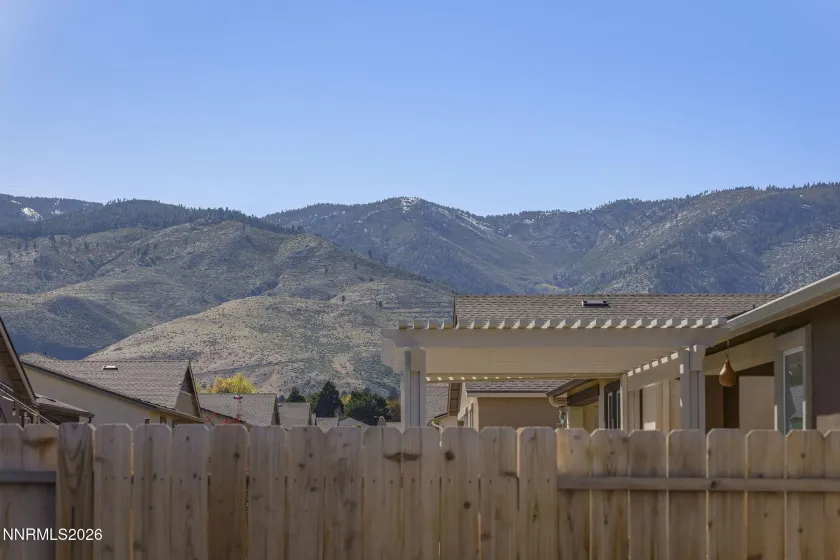 1135 Bravestone, Carson City, Nevada 89703, 4 Bedrooms Bedrooms, ,3 BathroomsBathrooms,Residential,Residential,Bravestone,260004681