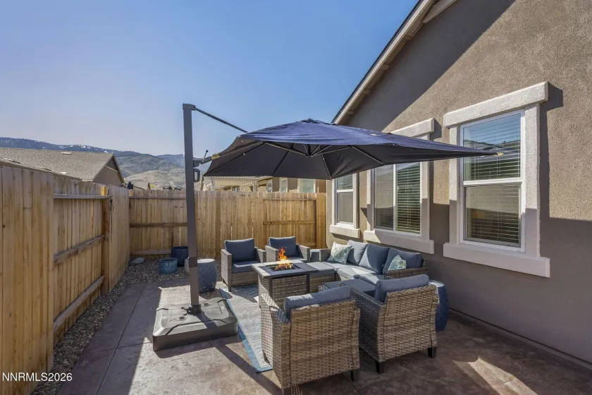 1135 Bravestone, Carson City, Nevada 89703, 4 Bedrooms Bedrooms, ,3 BathroomsBathrooms,Residential,Residential,Bravestone,260004681