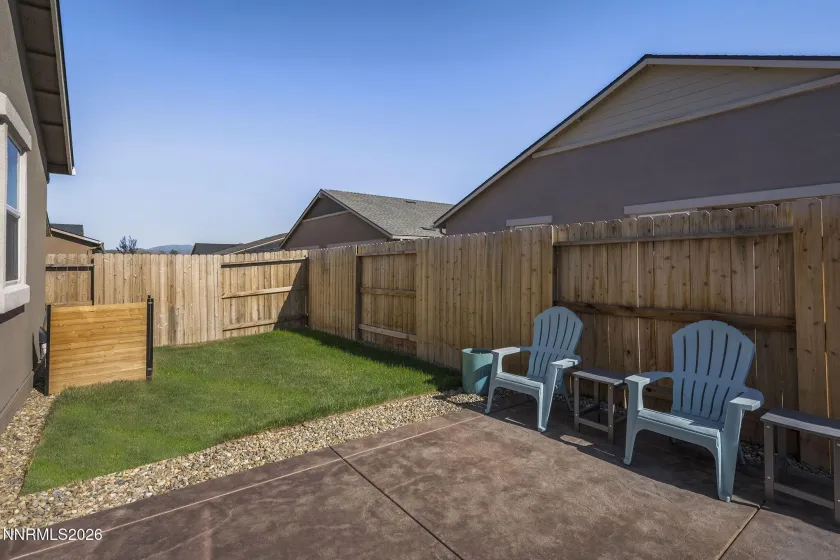 1135 Bravestone, Carson City, Nevada 89703, 4 Bedrooms Bedrooms, ,3 BathroomsBathrooms,Residential,Residential,Bravestone,260004681