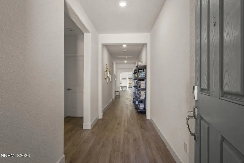 1135 Bravestone, Carson City, Nevada 89703, 4 Bedrooms Bedrooms, ,3 BathroomsBathrooms,Residential,Residential,Bravestone,260004681