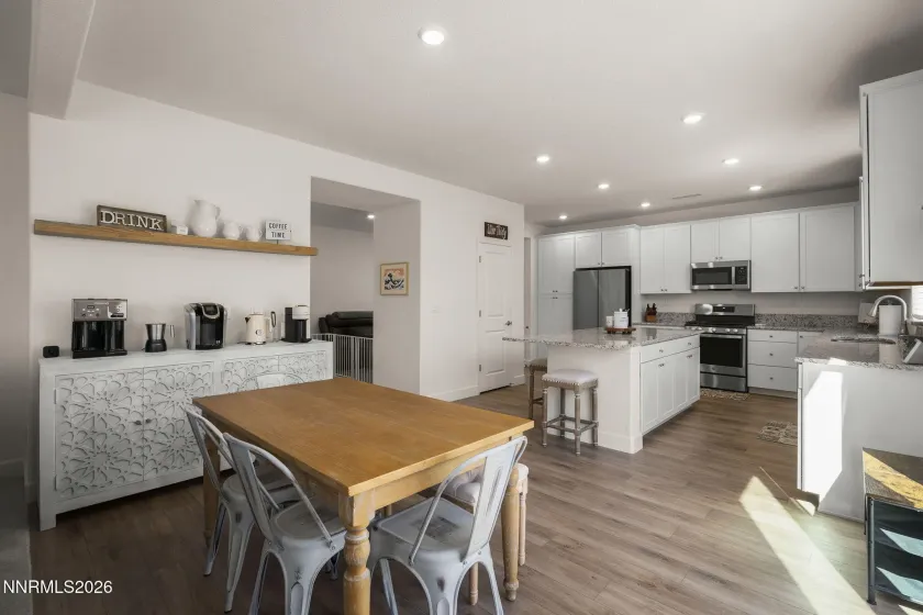 1135 Bravestone, Carson City, Nevada 89703, 4 Bedrooms Bedrooms, ,3 BathroomsBathrooms,Residential,Residential,Bravestone,260004681