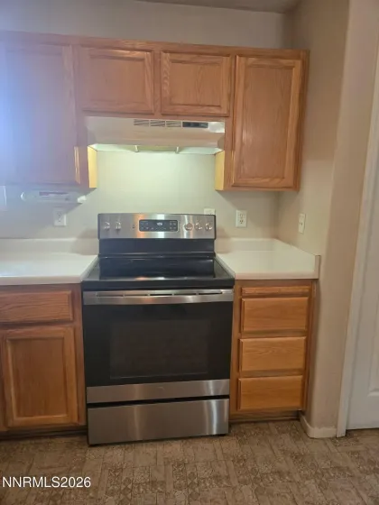 601 Nader, Fernley, Nevada 89408, 3 Bedrooms Bedrooms, ,2 BathroomsBathrooms,Residential,Residential,Nader,260004680