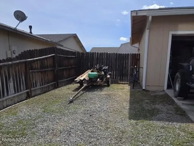 601 Nader, Fernley, Nevada 89408, 3 Bedrooms Bedrooms, ,2 BathroomsBathrooms,Residential,Residential,Nader,260004680