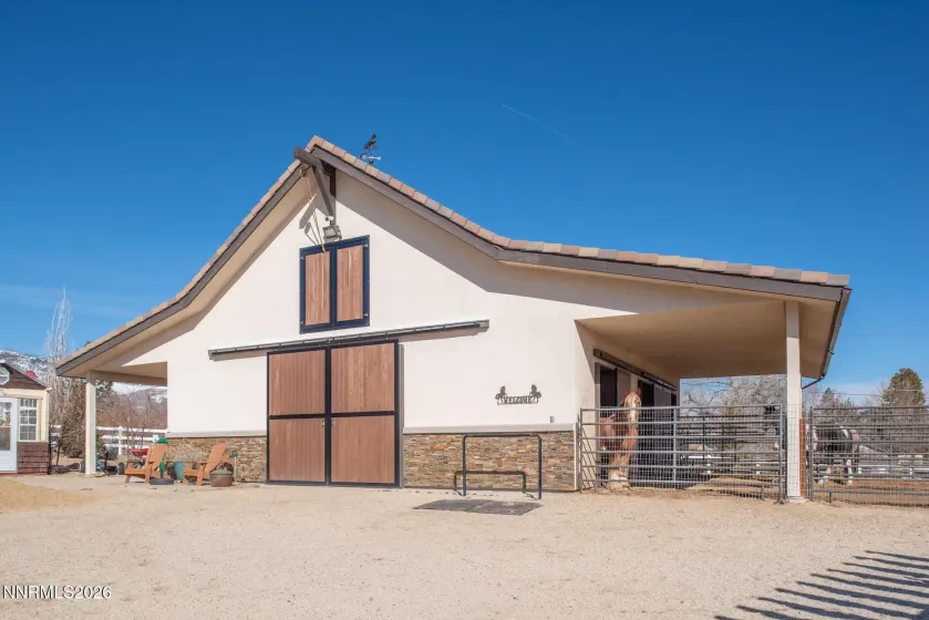 6090 Rock Creek, Reno, Nevada 89511, 4 Bedrooms Bedrooms, ,5 BathroomsBathrooms,Residential,Residential,Rock Creek,260004682