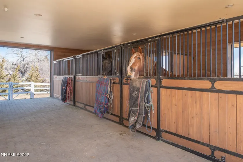 6090 Rock Creek, Reno, Nevada 89511, 4 Bedrooms Bedrooms, ,5 BathroomsBathrooms,Residential,Residential,Rock Creek,260004682