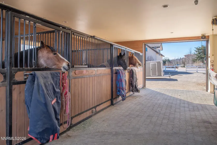 6090 Rock Creek, Reno, Nevada 89511, 4 Bedrooms Bedrooms, ,5 BathroomsBathrooms,Residential,Residential,Rock Creek,260004682