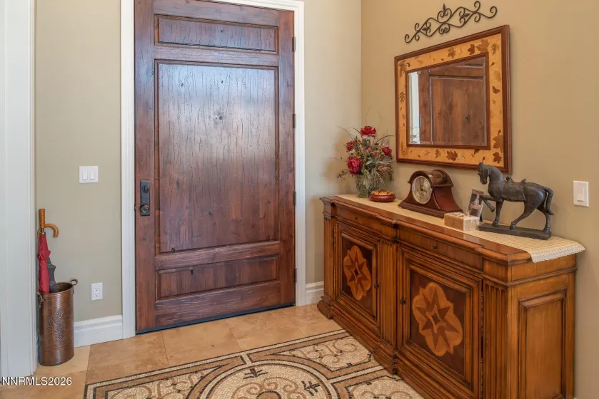 6090 Rock Creek, Reno, Nevada 89511, 4 Bedrooms Bedrooms, ,5 BathroomsBathrooms,Residential,Residential,Rock Creek,260004682