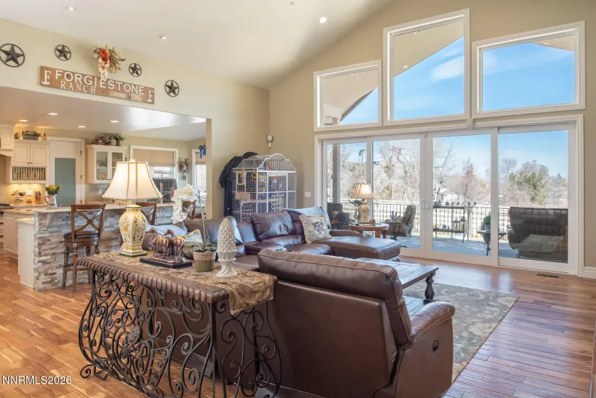 6090 Rock Creek, Reno, Nevada 89511, 4 Bedrooms Bedrooms, ,5 BathroomsBathrooms,Residential,Residential,Rock Creek,260004682