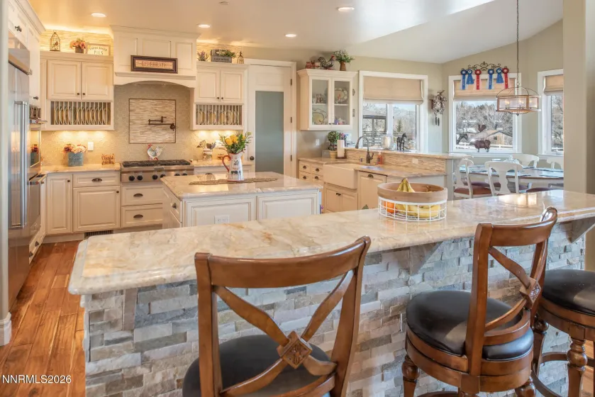 6090 Rock Creek, Reno, Nevada 89511, 4 Bedrooms Bedrooms, ,5 BathroomsBathrooms,Residential,Residential,Rock Creek,260004682