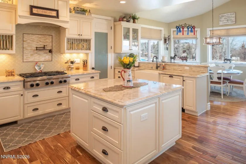 6090 Rock Creek, Reno, Nevada 89511, 4 Bedrooms Bedrooms, ,5 BathroomsBathrooms,Residential,Residential,Rock Creek,260004682