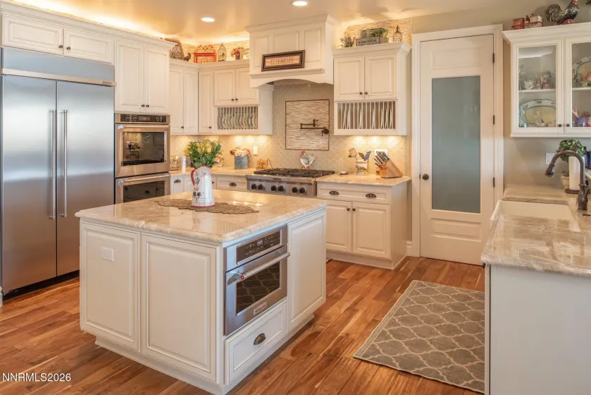 6090 Rock Creek, Reno, Nevada 89511, 4 Bedrooms Bedrooms, ,5 BathroomsBathrooms,Residential,Residential,Rock Creek,260004682