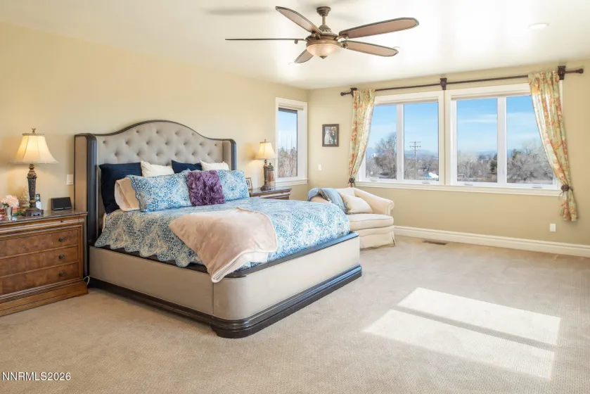 6090 Rock Creek, Reno, Nevada 89511, 4 Bedrooms Bedrooms, ,5 BathroomsBathrooms,Residential,Residential,Rock Creek,260004682