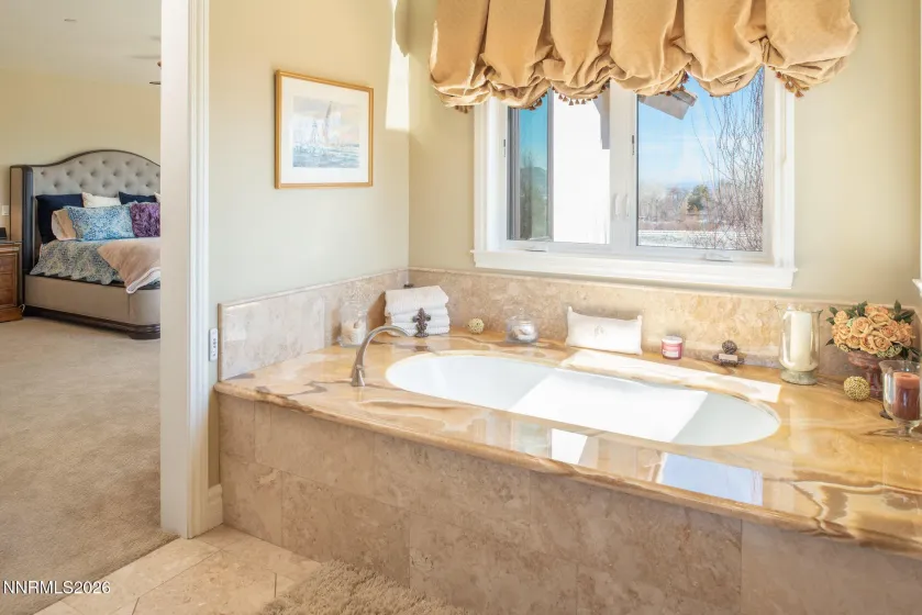 6090 Rock Creek, Reno, Nevada 89511, 4 Bedrooms Bedrooms, ,5 BathroomsBathrooms,Residential,Residential,Rock Creek,260004682