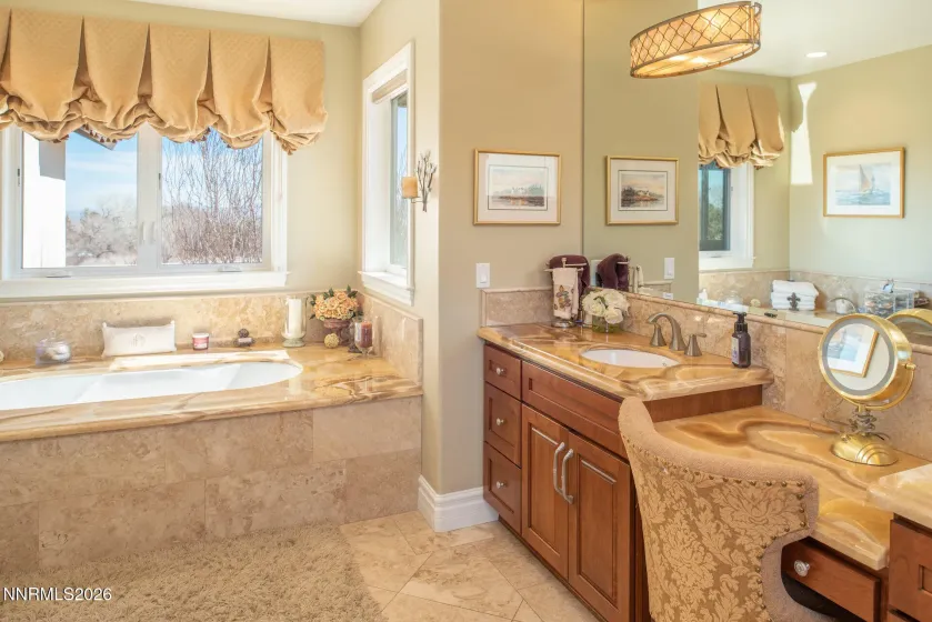 6090 Rock Creek, Reno, Nevada 89511, 4 Bedrooms Bedrooms, ,5 BathroomsBathrooms,Residential,Residential,Rock Creek,260004682