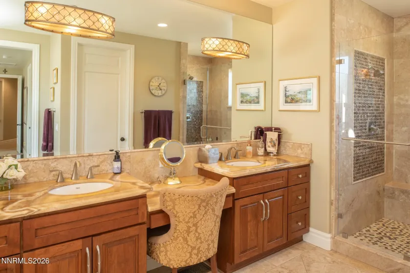 6090 Rock Creek, Reno, Nevada 89511, 4 Bedrooms Bedrooms, ,5 BathroomsBathrooms,Residential,Residential,Rock Creek,260004682