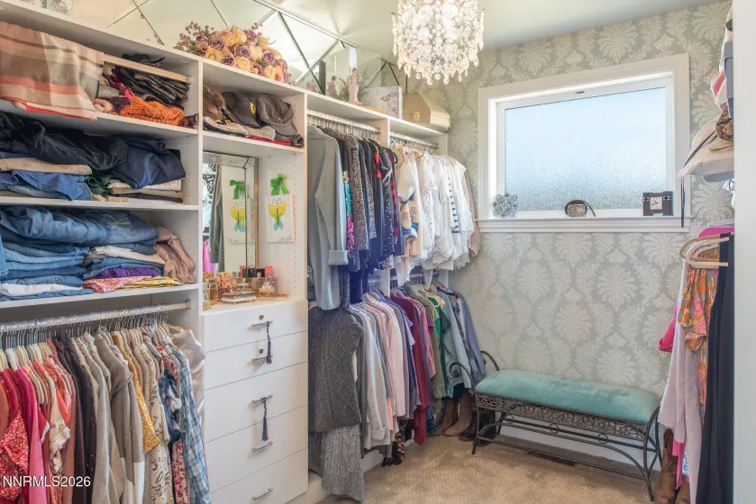 6090 Rock Creek, Reno, Nevada 89511, 4 Bedrooms Bedrooms, ,5 BathroomsBathrooms,Residential,Residential,Rock Creek,260004682