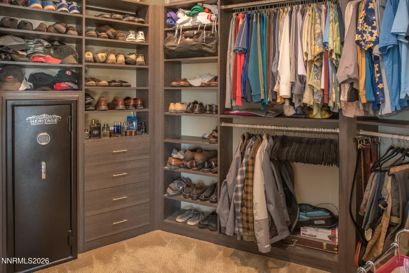 6090 Rock Creek, Reno, Nevada 89511, 4 Bedrooms Bedrooms, ,5 BathroomsBathrooms,Residential,Residential,Rock Creek,260004682