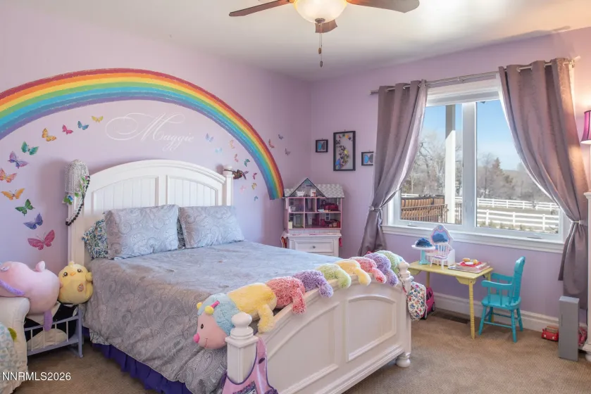 6090 Rock Creek, Reno, Nevada 89511, 4 Bedrooms Bedrooms, ,5 BathroomsBathrooms,Residential,Residential,Rock Creek,260004682