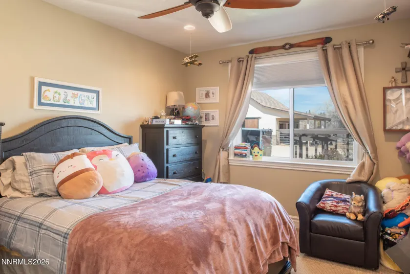 6090 Rock Creek, Reno, Nevada 89511, 4 Bedrooms Bedrooms, ,5 BathroomsBathrooms,Residential,Residential,Rock Creek,260004682