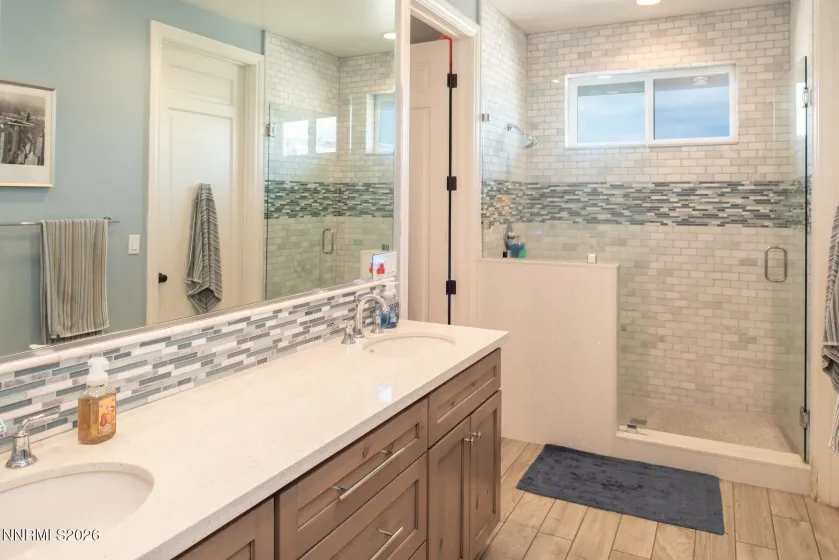 6090 Rock Creek, Reno, Nevada 89511, 4 Bedrooms Bedrooms, ,5 BathroomsBathrooms,Residential,Residential,Rock Creek,260004682