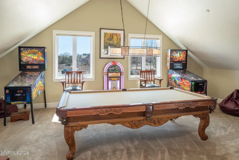 6090 Rock Creek, Reno, Nevada 89511, 4 Bedrooms Bedrooms, ,5 BathroomsBathrooms,Residential,Residential,Rock Creek,260004682