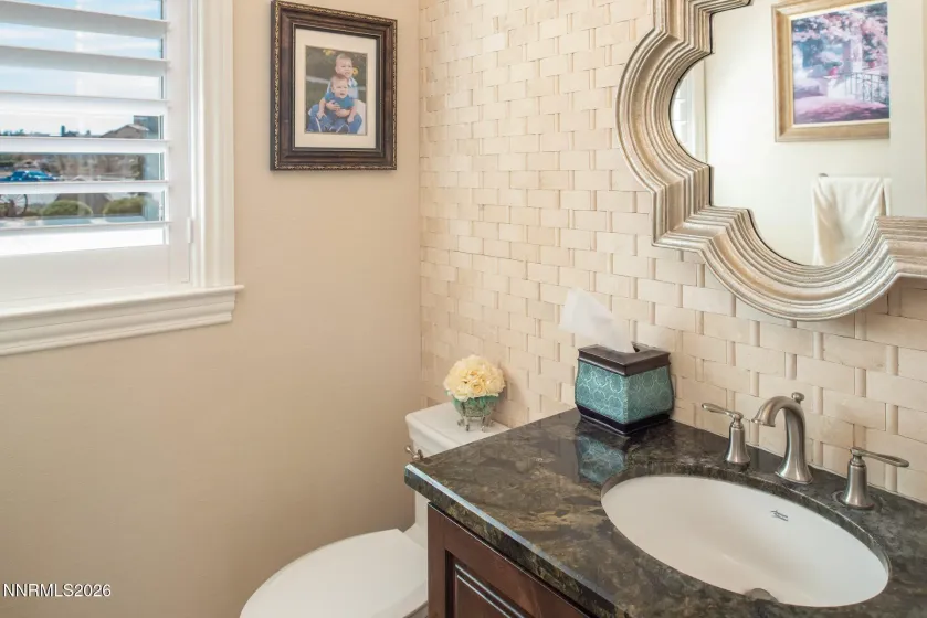 6090 Rock Creek, Reno, Nevada 89511, 4 Bedrooms Bedrooms, ,5 BathroomsBathrooms,Residential,Residential,Rock Creek,260004682