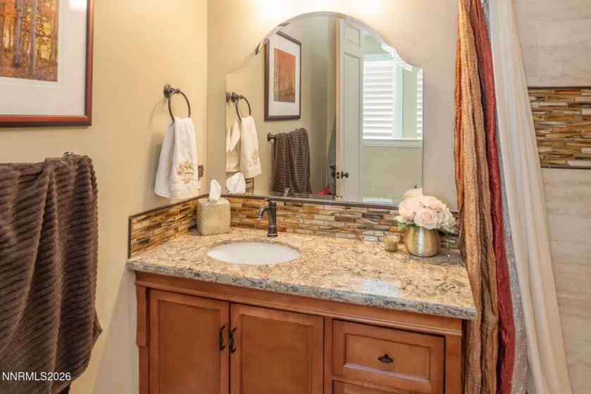 6090 Rock Creek, Reno, Nevada 89511, 4 Bedrooms Bedrooms, ,5 BathroomsBathrooms,Residential,Residential,Rock Creek,260004682