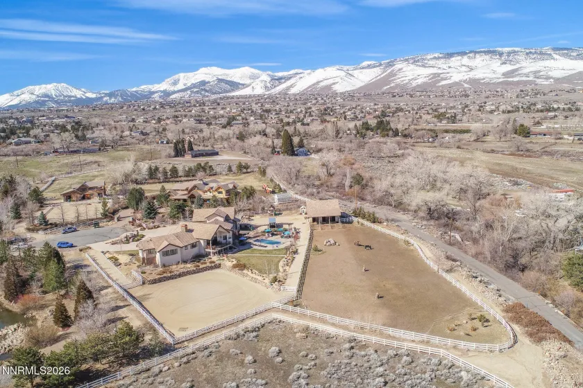 6090 Rock Creek, Reno, Nevada 89511, 4 Bedrooms Bedrooms, ,5 BathroomsBathrooms,Residential,Residential,Rock Creek,260004682