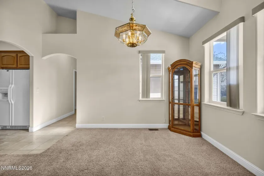 68 Kari, Smith Valley, Nevada 89430, 3 Bedrooms Bedrooms, ,3 BathroomsBathrooms,Residential,Residential,Kari,260004683