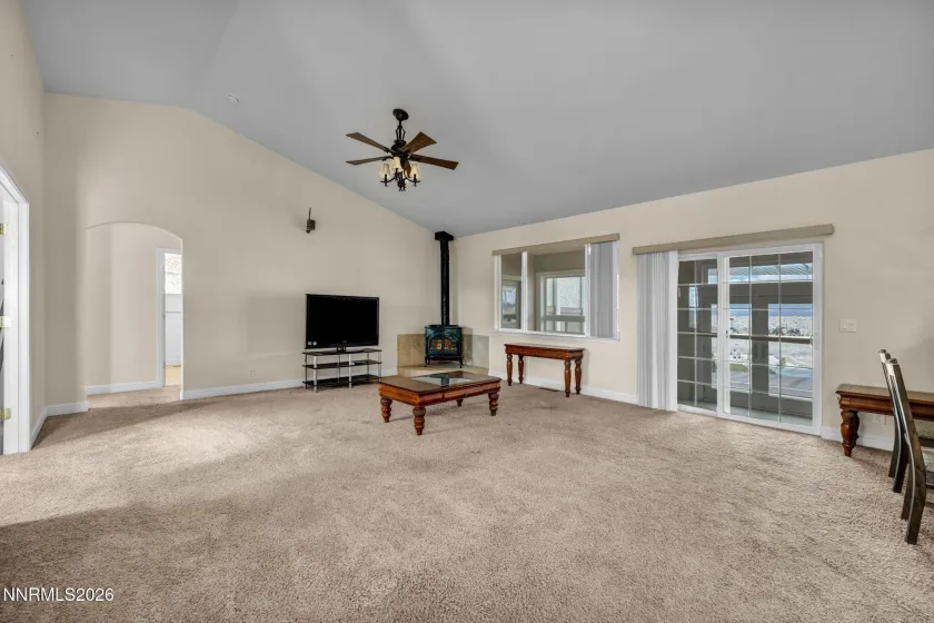 68 Kari, Smith Valley, Nevada 89430, 3 Bedrooms Bedrooms, ,3 BathroomsBathrooms,Residential,Residential,Kari,260004683