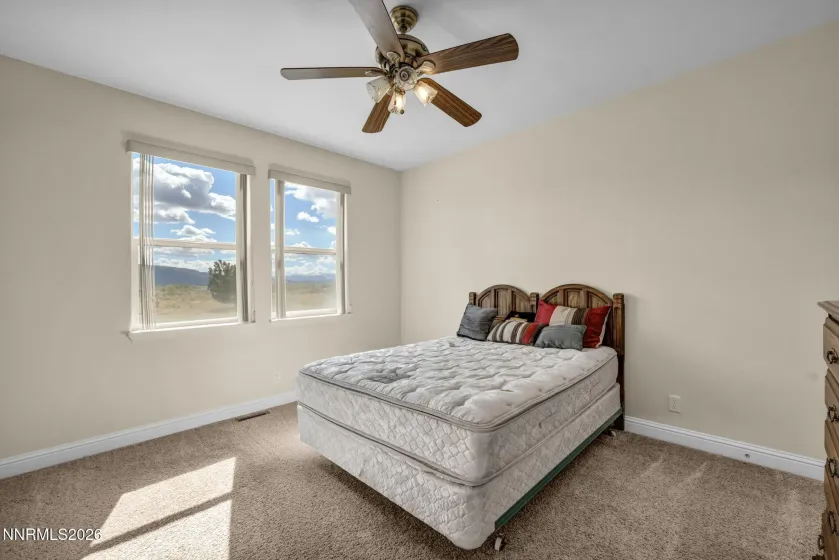 68 Kari, Smith Valley, Nevada 89430, 3 Bedrooms Bedrooms, ,3 BathroomsBathrooms,Residential,Residential,Kari,260004683