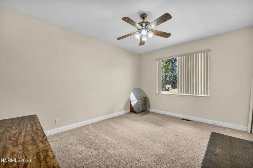 68 Kari, Smith Valley, Nevada 89430, 3 Bedrooms Bedrooms, ,3 BathroomsBathrooms,Residential,Residential,Kari,260004683