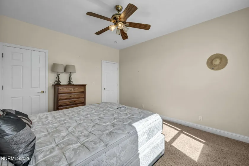 68 Kari, Smith Valley, Nevada 89430, 3 Bedrooms Bedrooms, ,3 BathroomsBathrooms,Residential,Residential,Kari,260004683