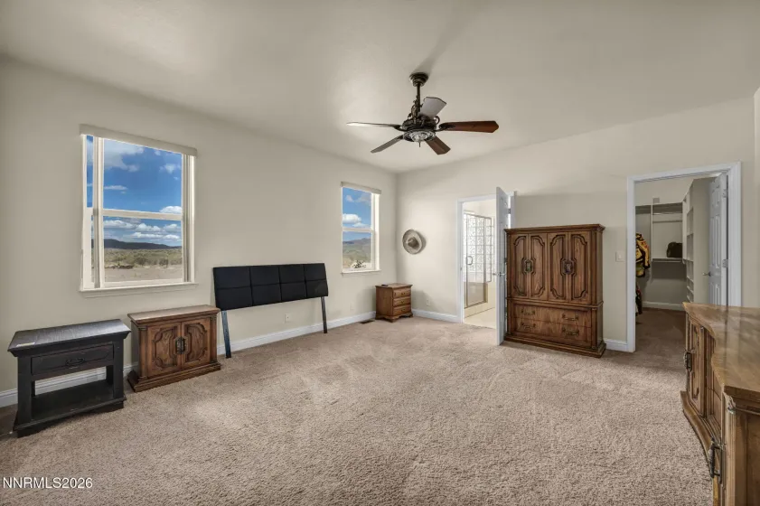 68 Kari, Smith Valley, Nevada 89430, 3 Bedrooms Bedrooms, ,3 BathroomsBathrooms,Residential,Residential,Kari,260004683