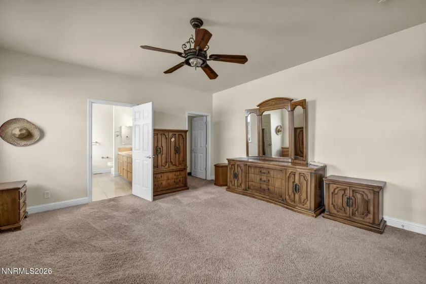 68 Kari, Smith Valley, Nevada 89430, 3 Bedrooms Bedrooms, ,3 BathroomsBathrooms,Residential,Residential,Kari,260004683