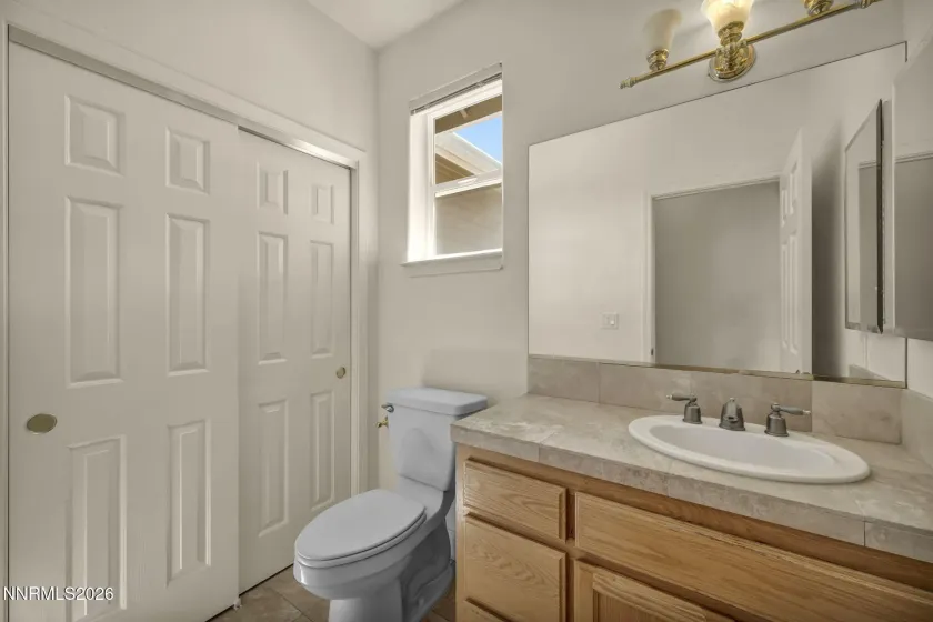 68 Kari, Smith Valley, Nevada 89430, 3 Bedrooms Bedrooms, ,3 BathroomsBathrooms,Residential,Residential,Kari,260004683