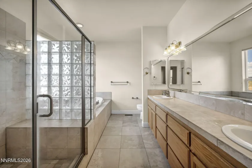 68 Kari, Smith Valley, Nevada 89430, 3 Bedrooms Bedrooms, ,3 BathroomsBathrooms,Residential,Residential,Kari,260004683