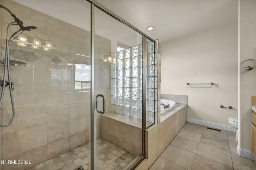 68 Kari, Smith Valley, Nevada 89430, 3 Bedrooms Bedrooms, ,3 BathroomsBathrooms,Residential,Residential,Kari,260004683