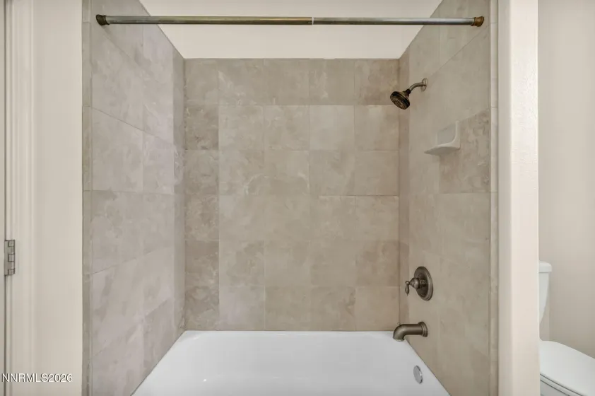 68 Kari, Smith Valley, Nevada 89430, 3 Bedrooms Bedrooms, ,3 BathroomsBathrooms,Residential,Residential,Kari,260004683