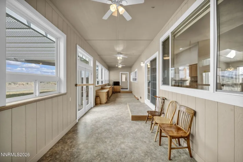 68 Kari, Smith Valley, Nevada 89430, 3 Bedrooms Bedrooms, ,3 BathroomsBathrooms,Residential,Residential,Kari,260004683