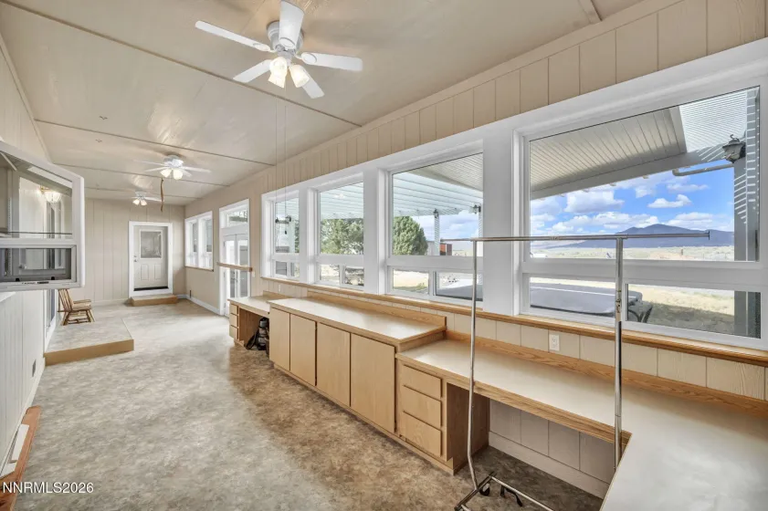 68 Kari, Smith Valley, Nevada 89430, 3 Bedrooms Bedrooms, ,3 BathroomsBathrooms,Residential,Residential,Kari,260004683