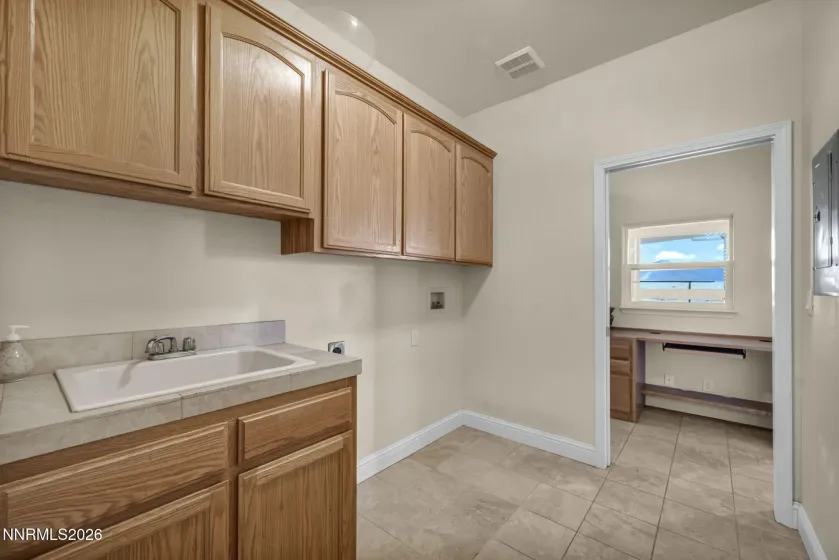 68 Kari, Smith Valley, Nevada 89430, 3 Bedrooms Bedrooms, ,3 BathroomsBathrooms,Residential,Residential,Kari,260004683