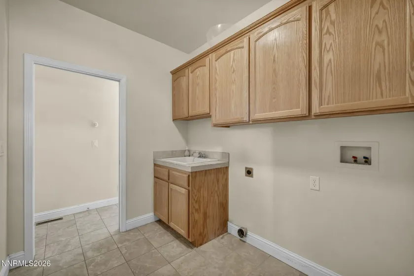 68 Kari, Smith Valley, Nevada 89430, 3 Bedrooms Bedrooms, ,3 BathroomsBathrooms,Residential,Residential,Kari,260004683