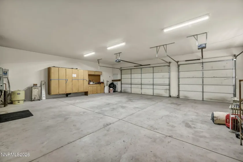 68 Kari, Smith Valley, Nevada 89430, 3 Bedrooms Bedrooms, ,3 BathroomsBathrooms,Residential,Residential,Kari,260004683