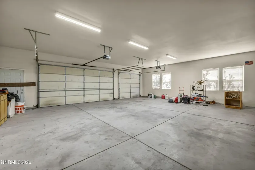 68 Kari, Smith Valley, Nevada 89430, 3 Bedrooms Bedrooms, ,3 BathroomsBathrooms,Residential,Residential,Kari,260004683