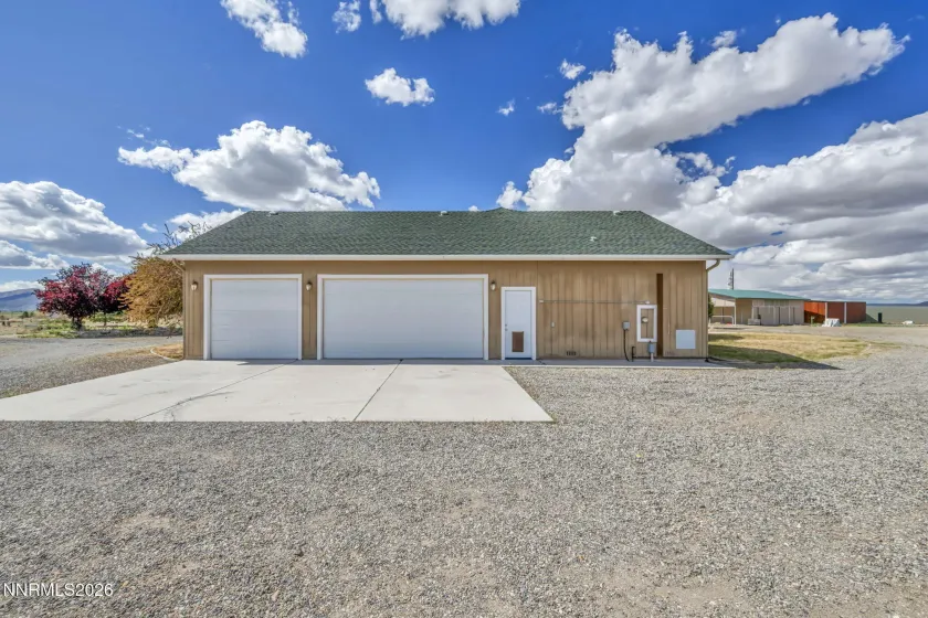 68 Kari, Smith Valley, Nevada 89430, 3 Bedrooms Bedrooms, ,3 BathroomsBathrooms,Residential,Residential,Kari,260004683