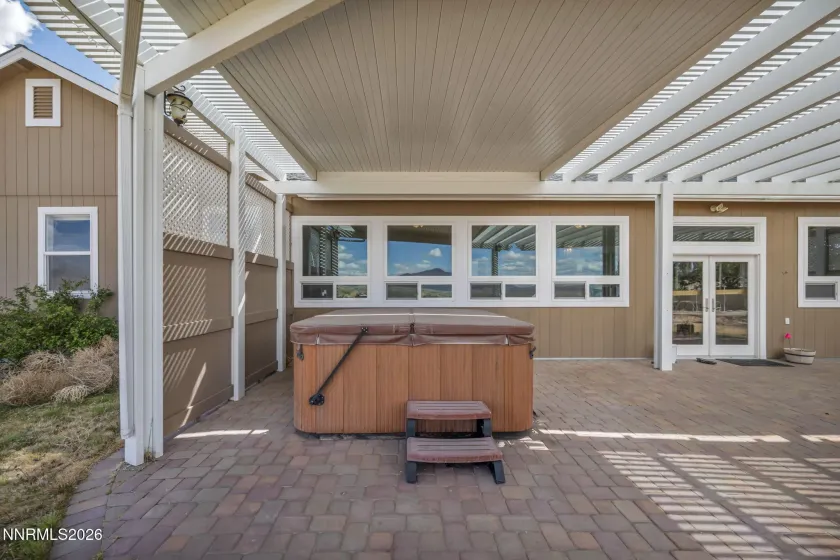 68 Kari, Smith Valley, Nevada 89430, 3 Bedrooms Bedrooms, ,3 BathroomsBathrooms,Residential,Residential,Kari,260004683