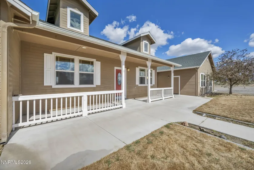 68 Kari, Smith Valley, Nevada 89430, 3 Bedrooms Bedrooms, ,3 BathroomsBathrooms,Residential,Residential,Kari,260004683